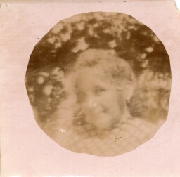 /medias/customer_2/NUMERISATION_2025/45 Fi Collection Pierre Allier/45_Fi_676_jpg_/0_0.jpg